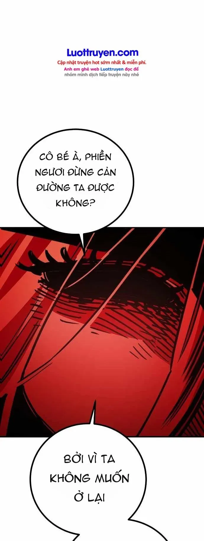 Player Chap 259 - Next Chap 258