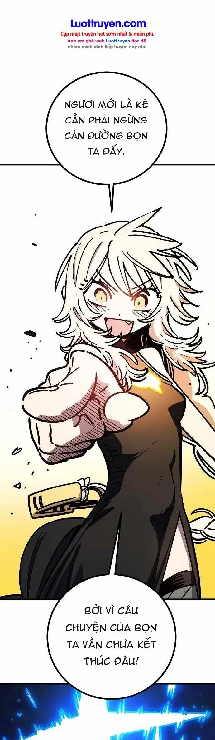 Player Chap 259 - Next Chap 258