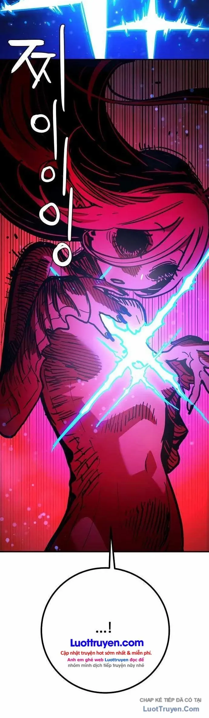 Player Chap 259 - Next Chap 258