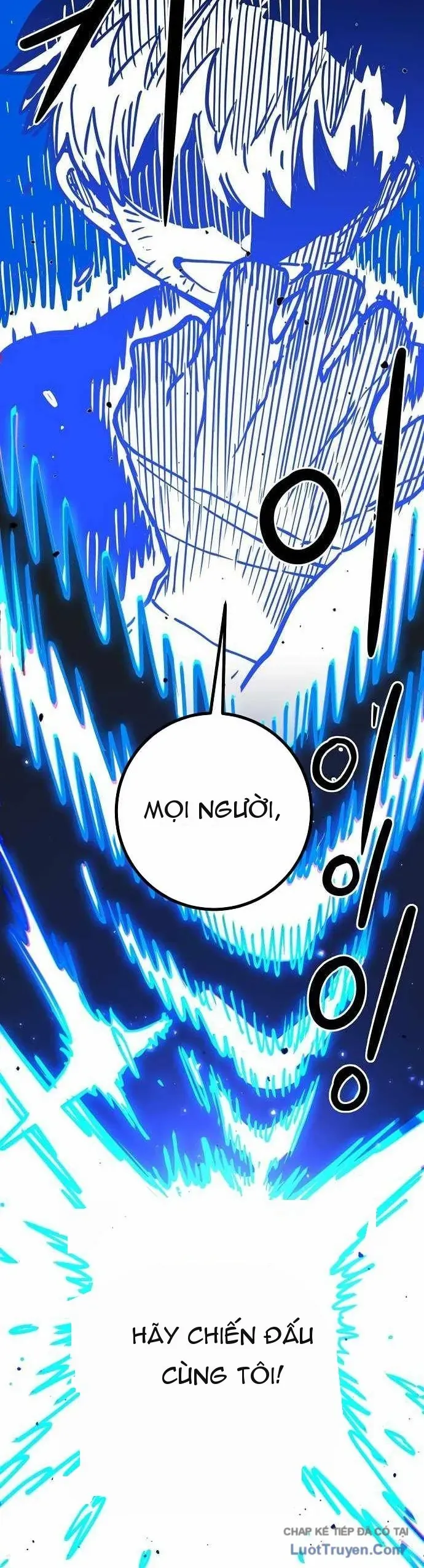 Player Chap 259 - Next Chap 258