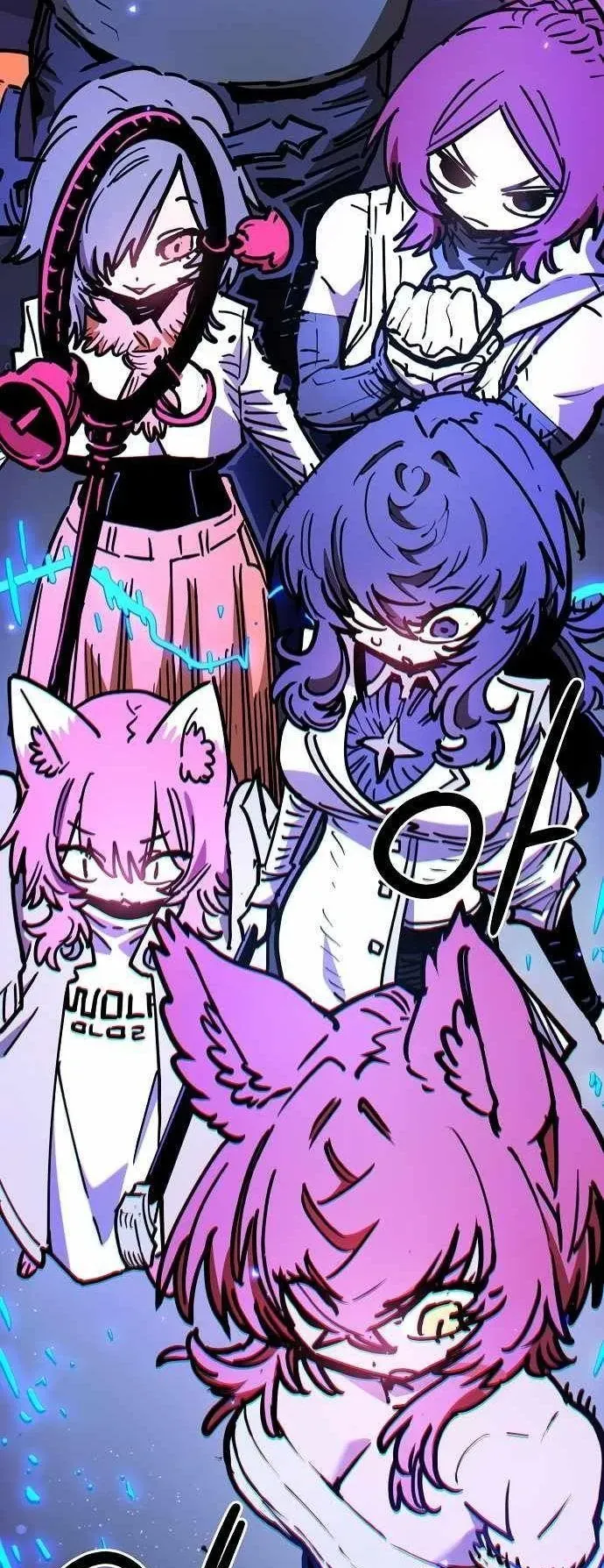 Player Chap 259 - Next Chap 258