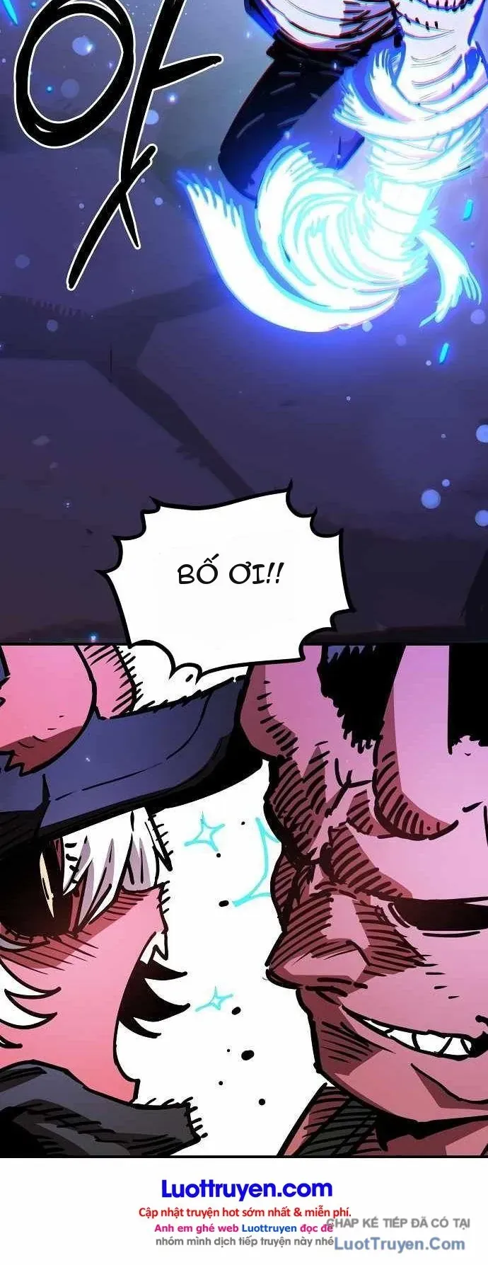 Player Chap 259 - Next Chap 258