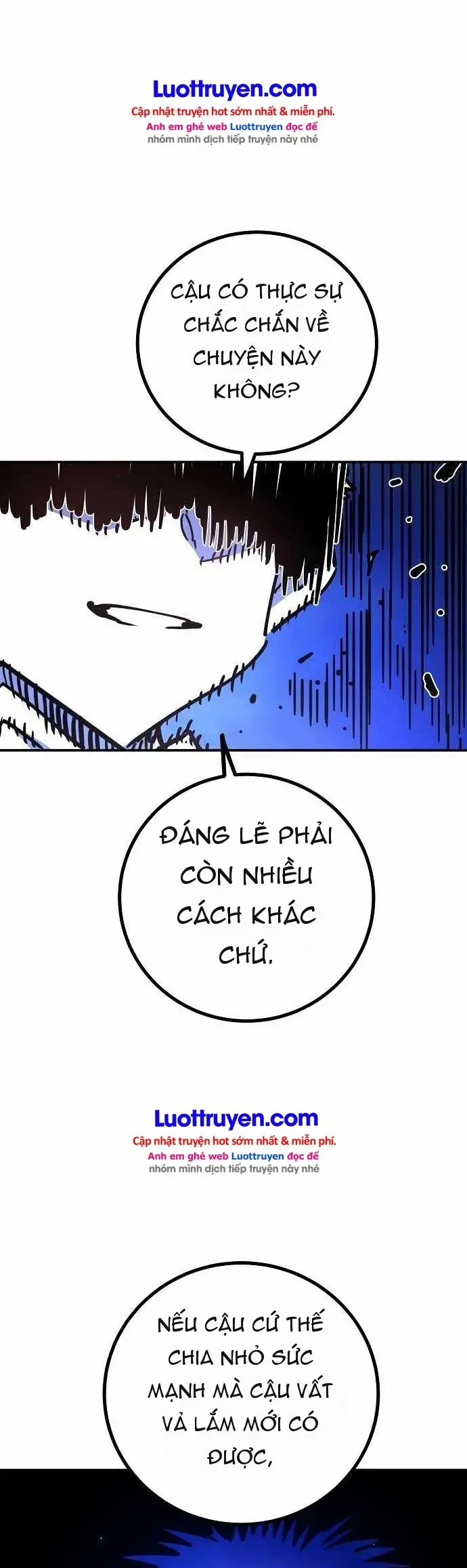 Player Chap 259 - Next Chap 258