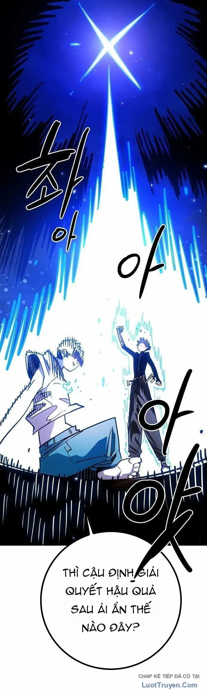 Player Chap 259 - Next Chap 258