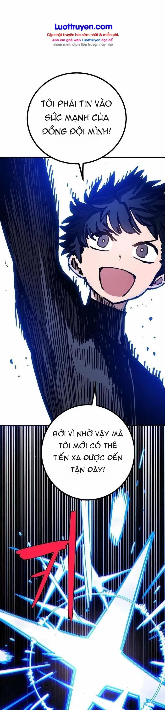 Player Chap 259 - Next Chap 258