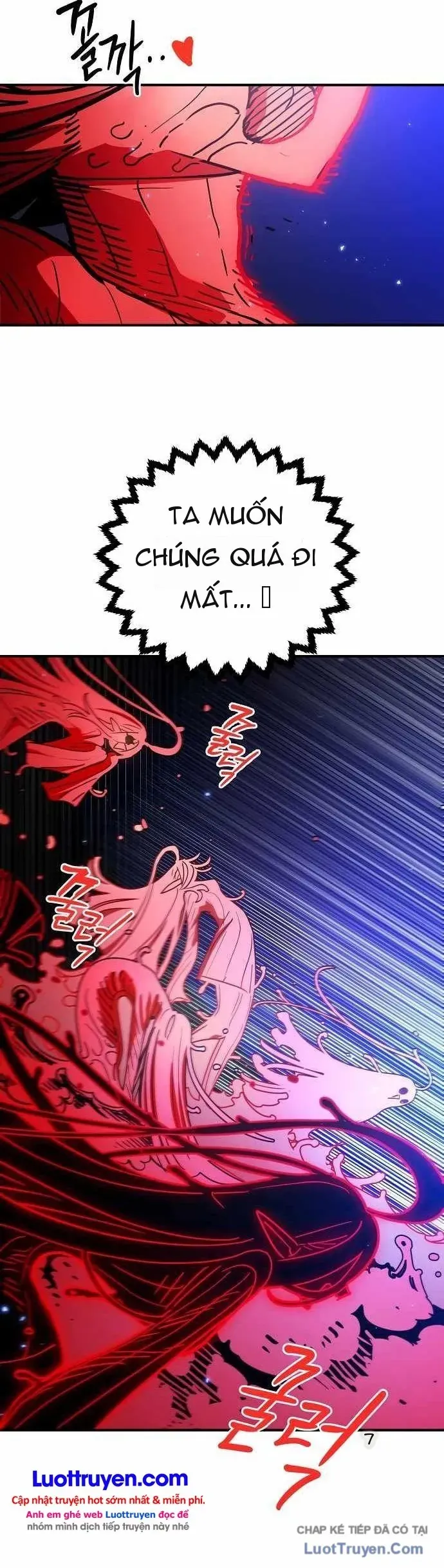 Player Chap 259 - Next Chap 258