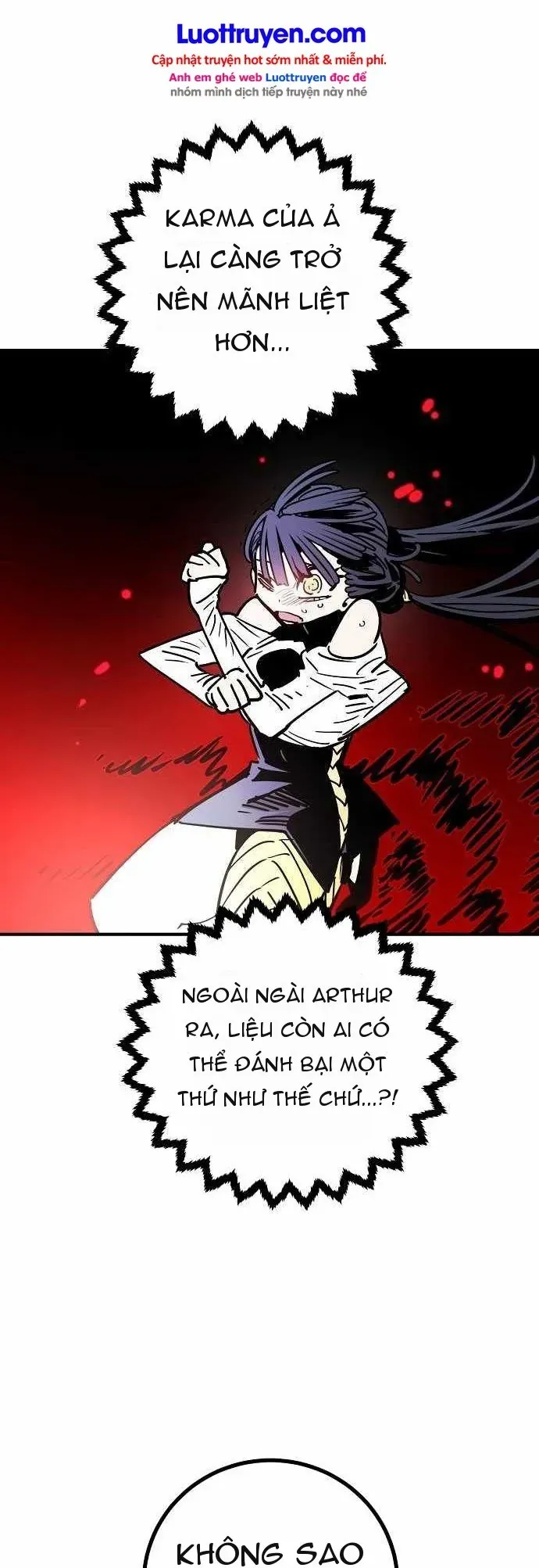 Player Chap 259 - Next Chap 258