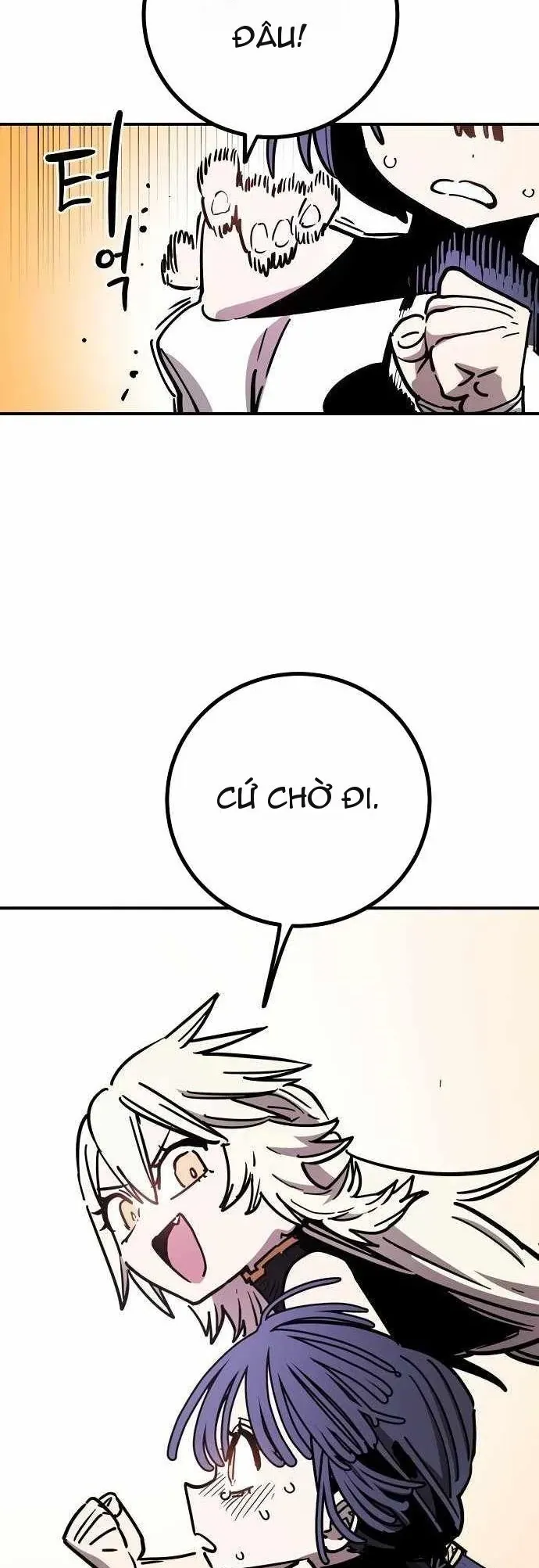 Player Chap 259 - Next Chap 258