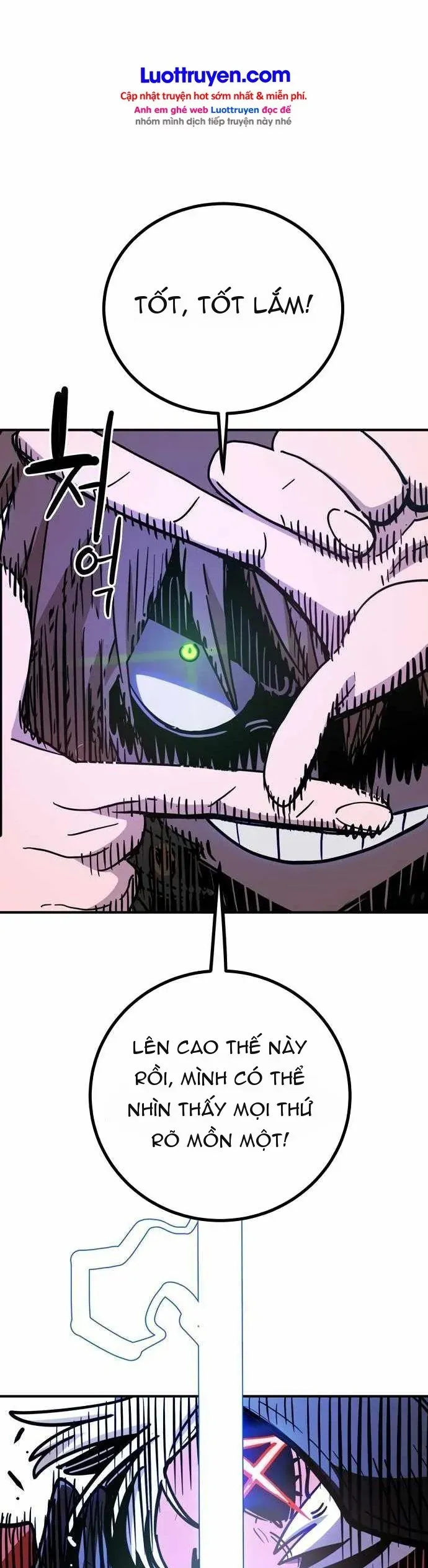 Player Chap 259 - Next Chap 258
