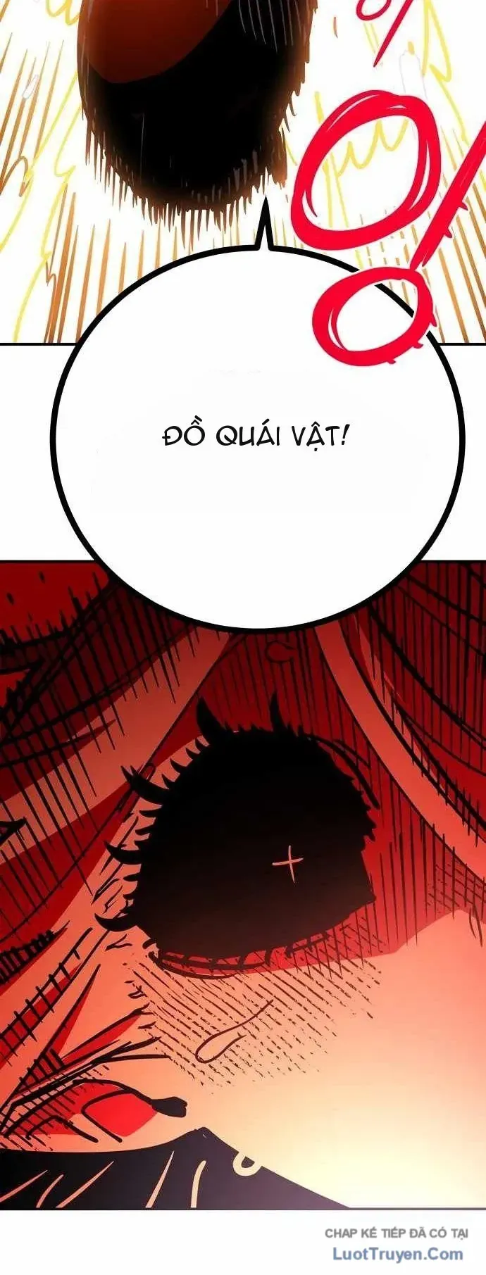 Player Chap 259 - Next Chap 258
