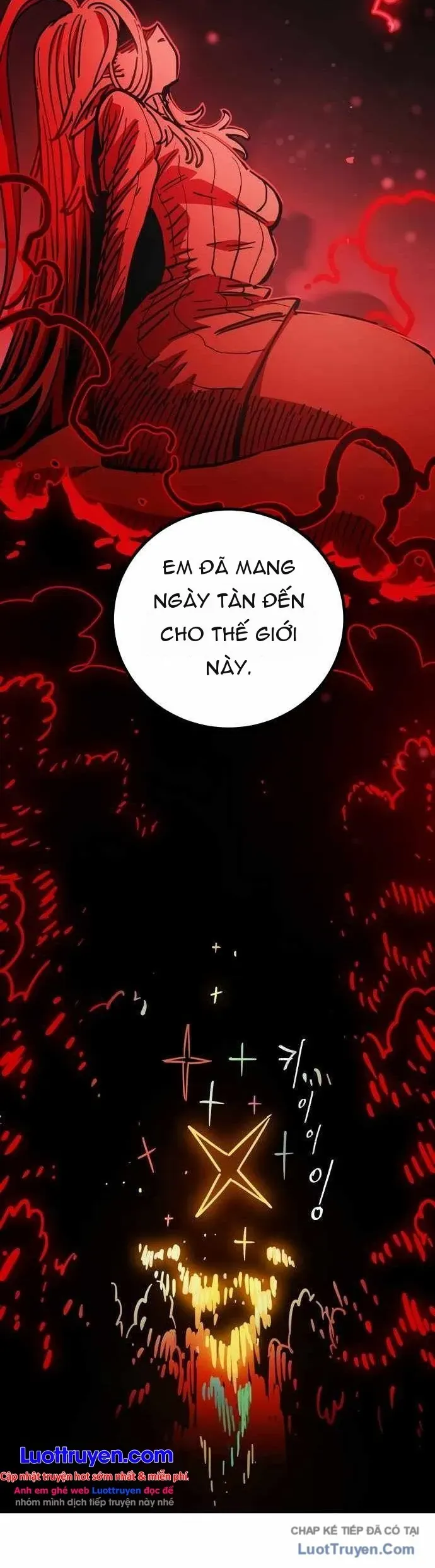 Player Chap 259 - Next Chap 258