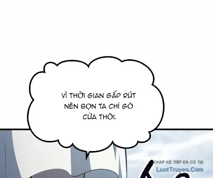 Trang 101