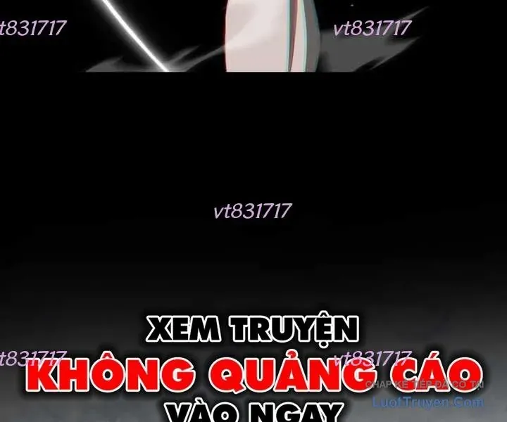 Trang 124
