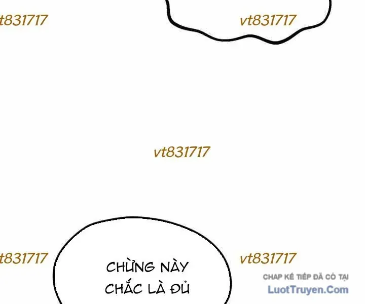 Trang 127