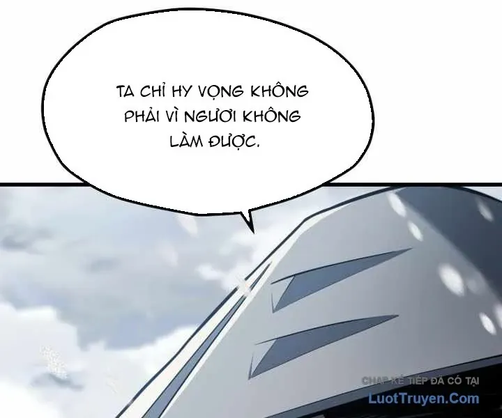 Trang 143