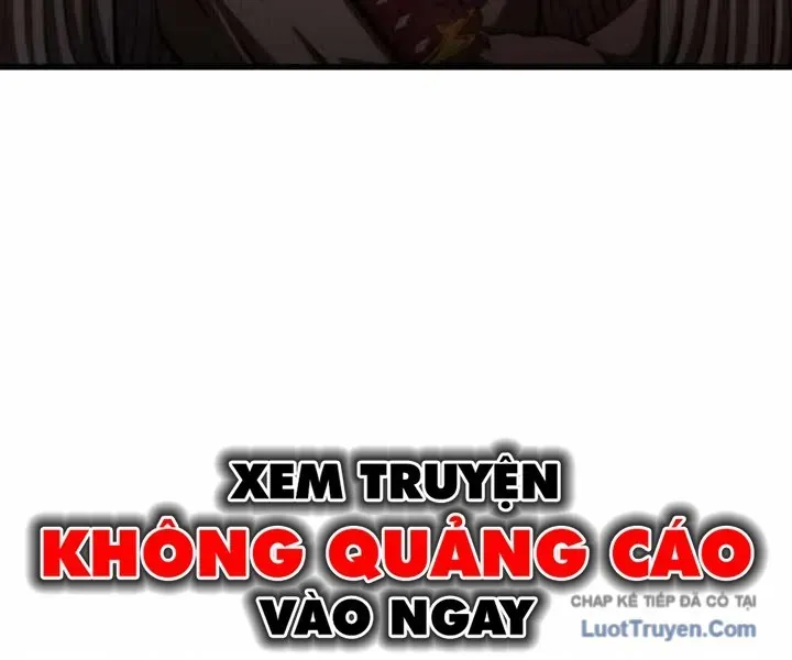 Trang 150