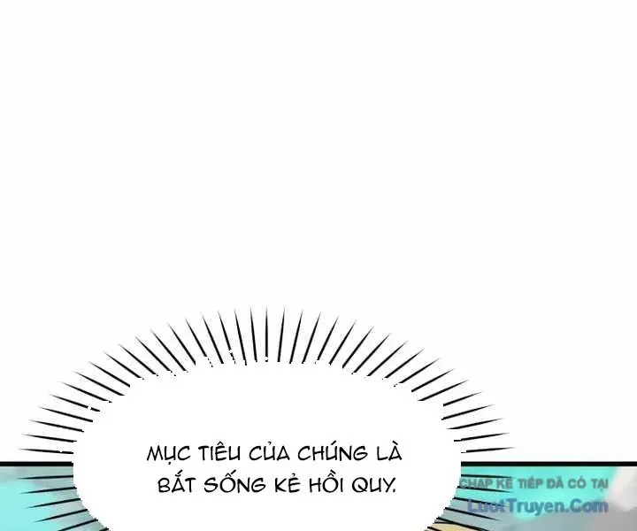 Trang 160