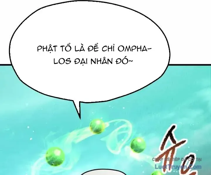 Trang 186