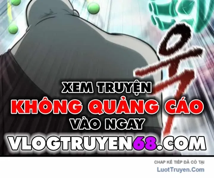 Trang 192