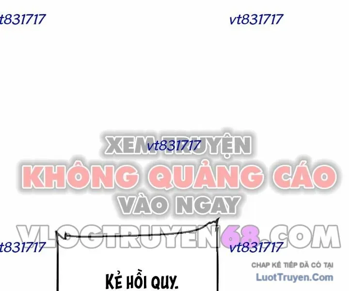 Trang 224