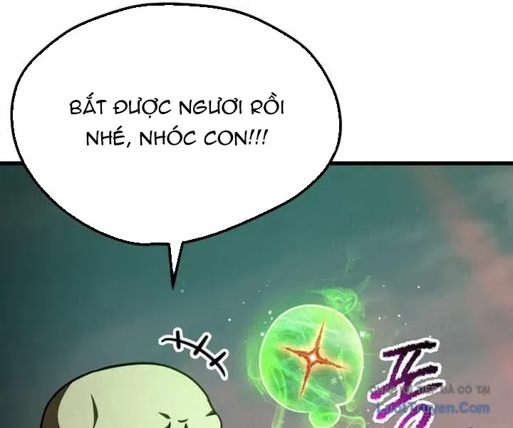 Trang 67