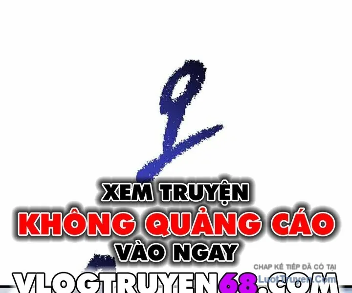 Trang 80