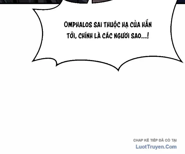 Trang 86