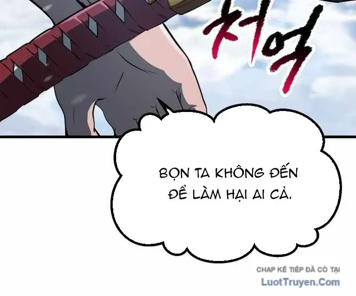 Trang 88
