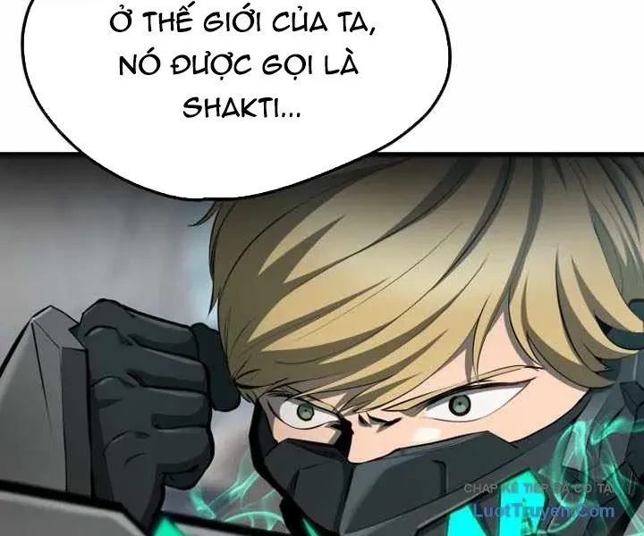 Trang 101