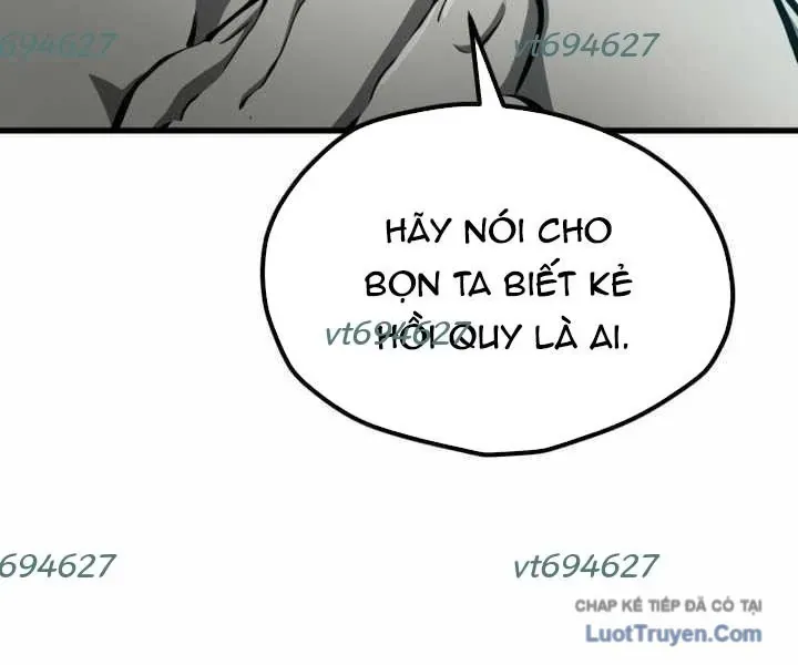 Trang 116