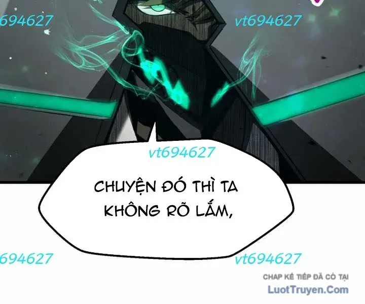 Trang 123