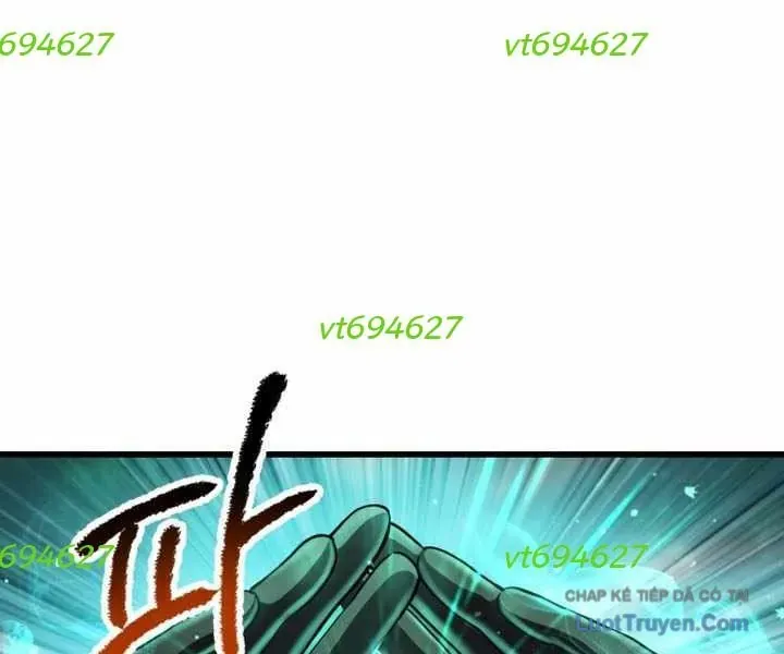 Trang 124