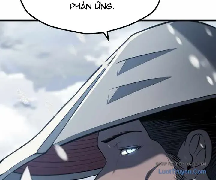 Trang 187