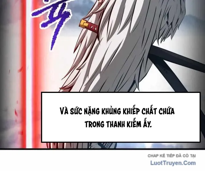 Trang 203