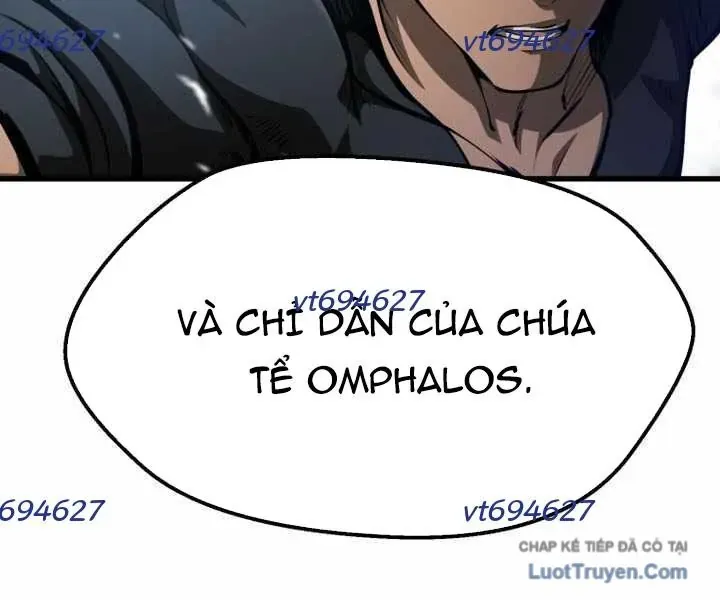 Trang 237