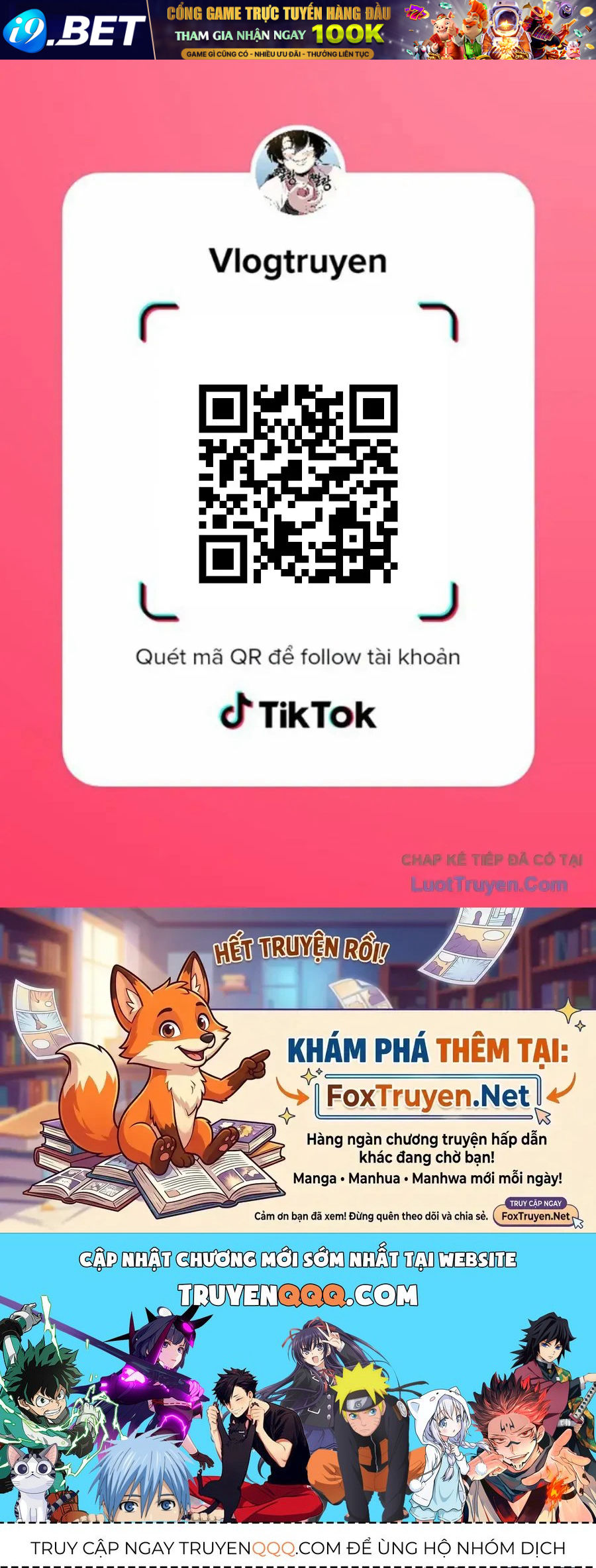 Trang 242