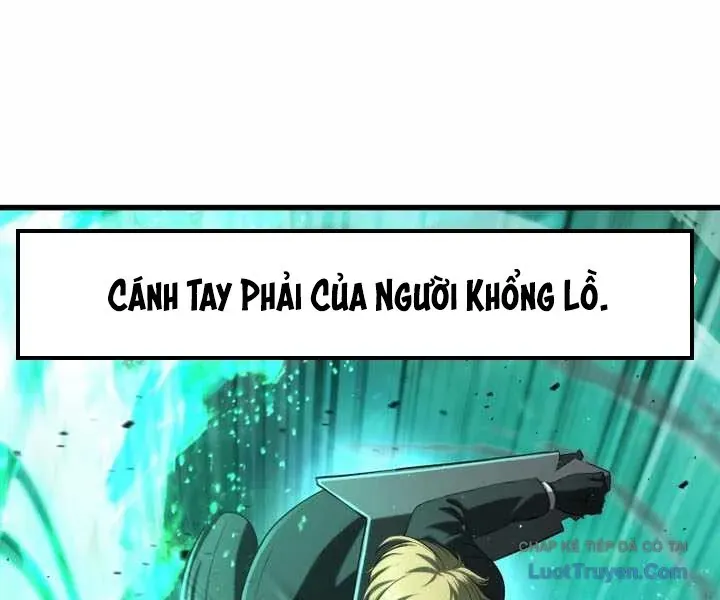 Trang 75