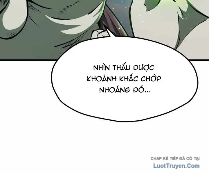 Trang 90