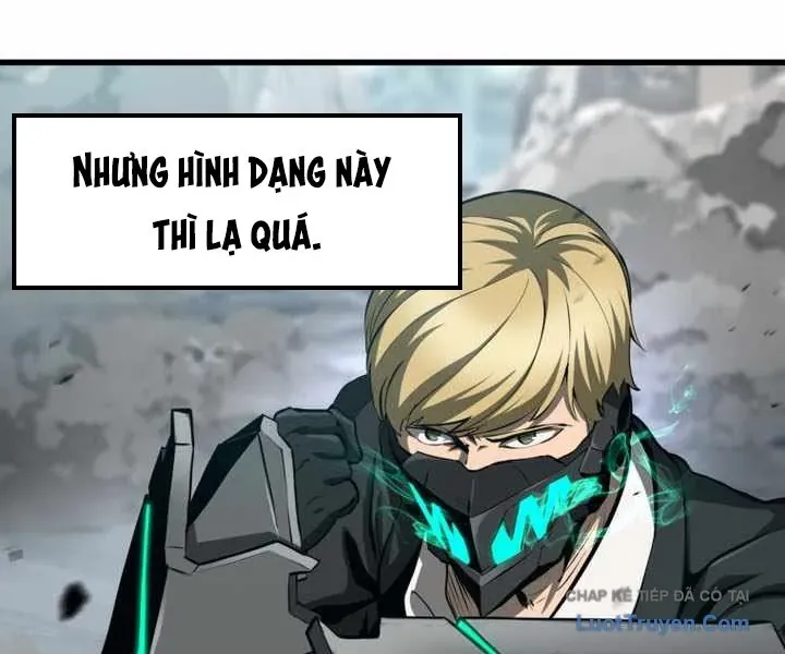 Trang 95