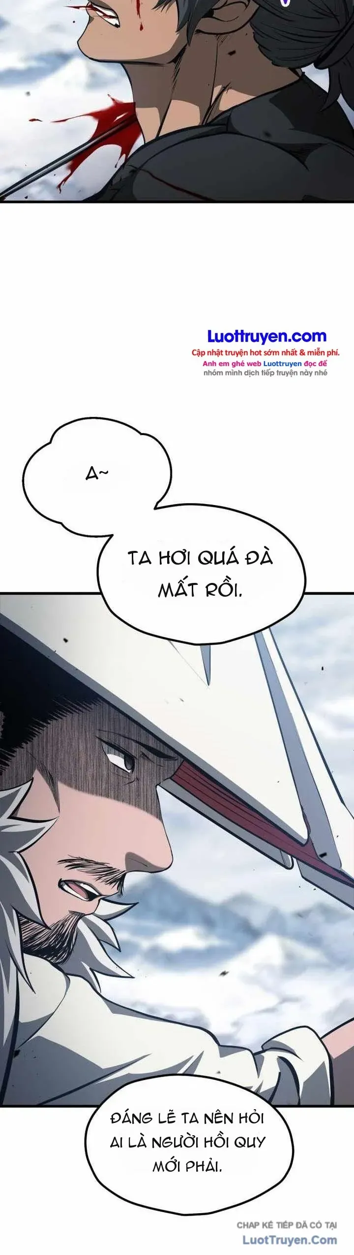 Trang 40