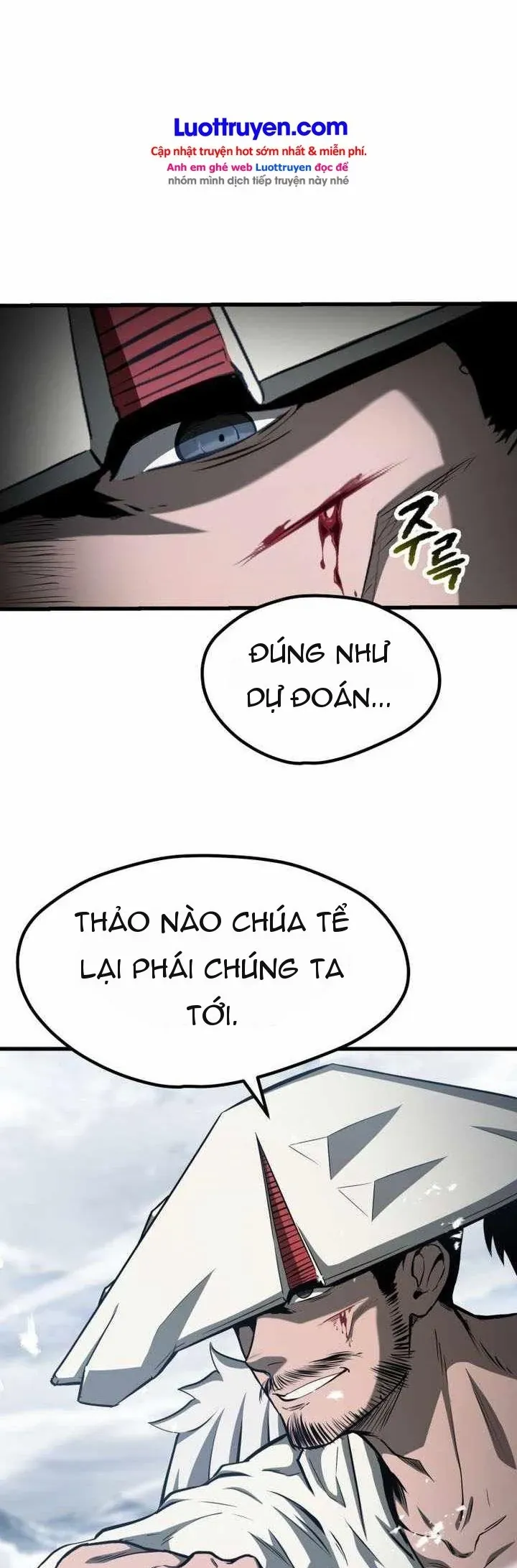 Trang 61