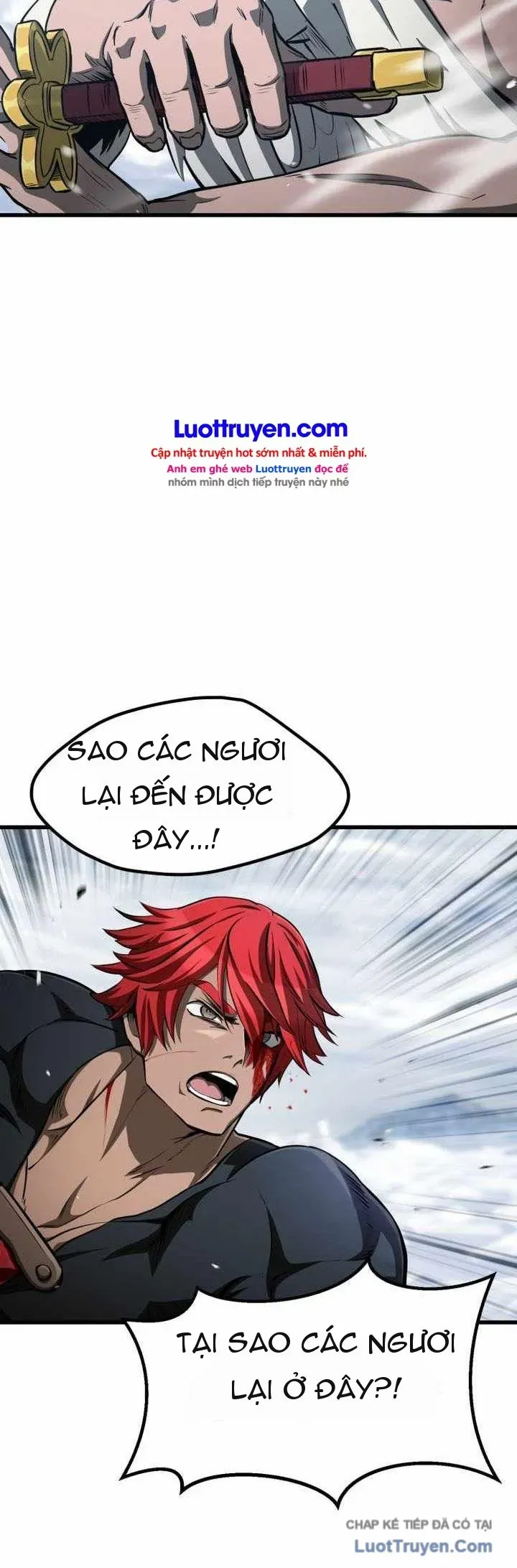 Trang 62