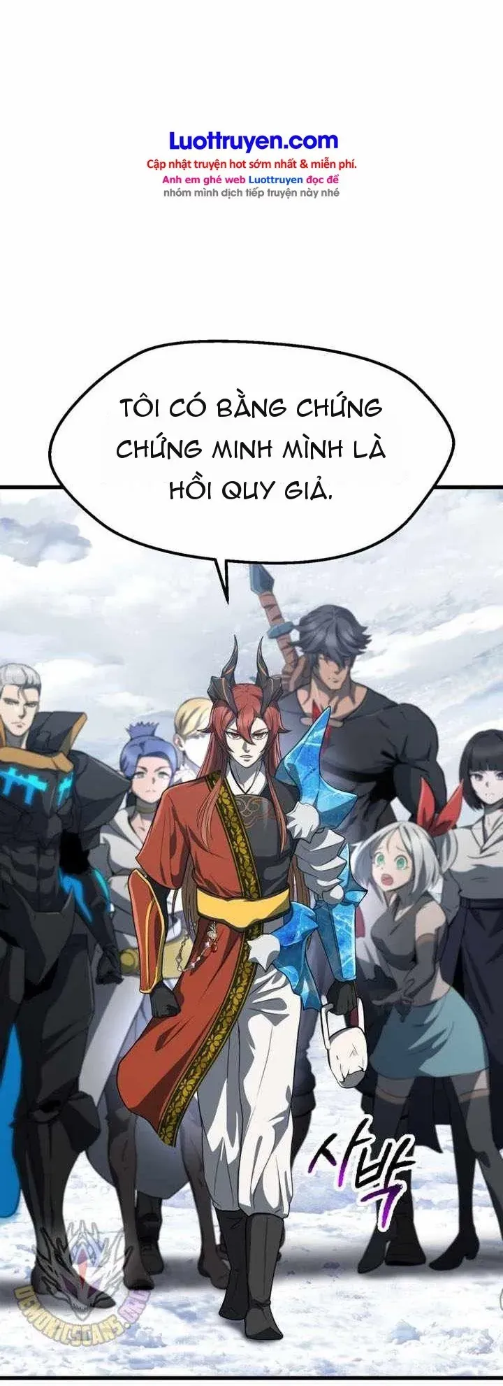 Trang 37
