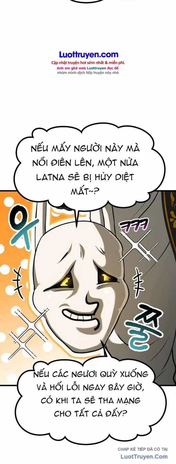 Trang 48
