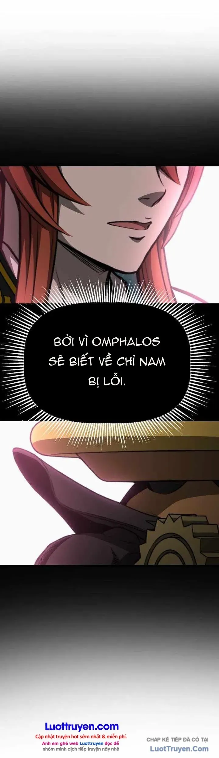 Trang 64