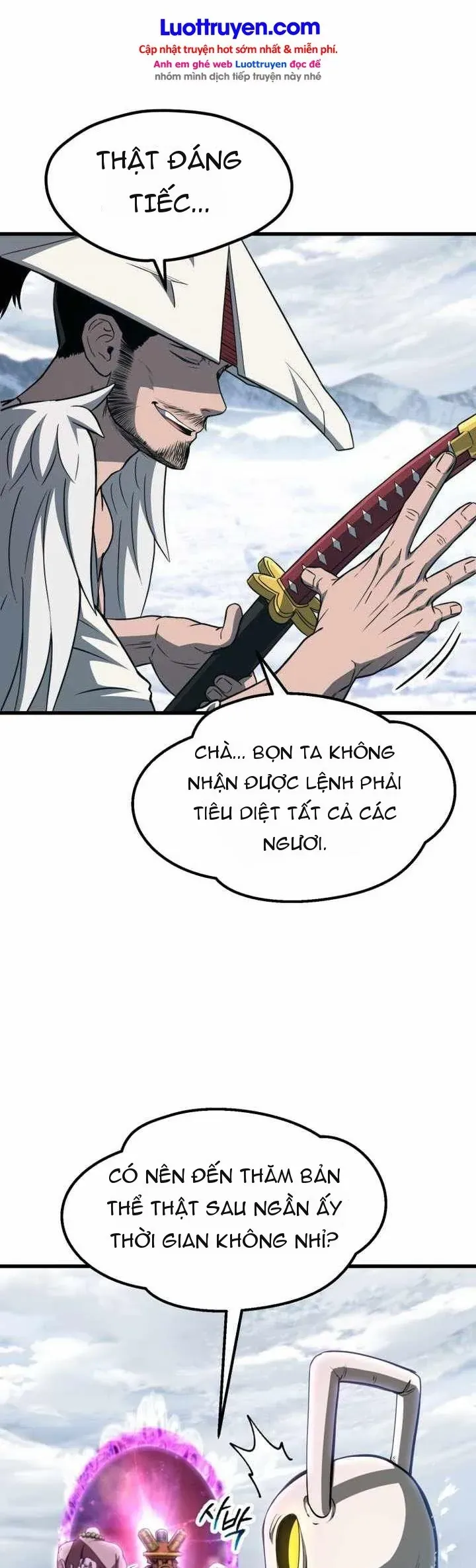 Trang 67