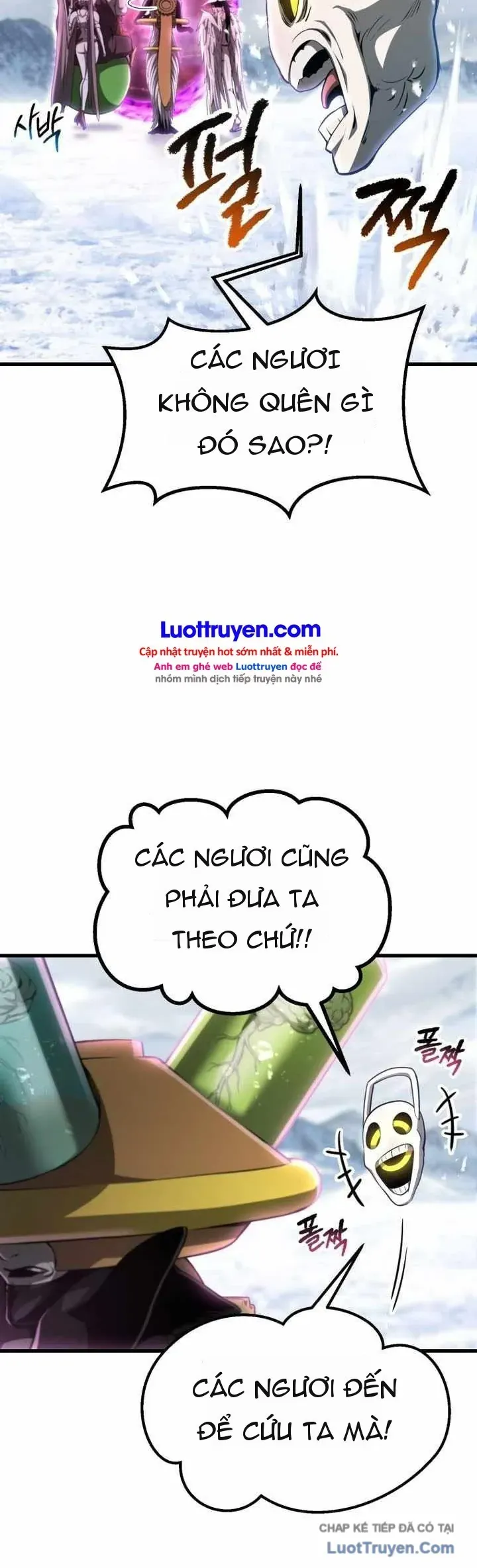 Trang 68