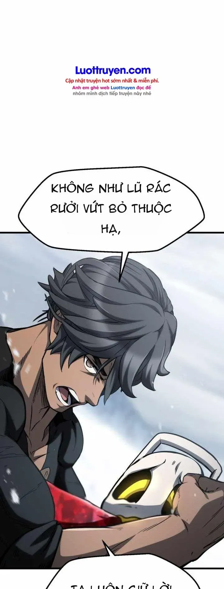 Trang 73