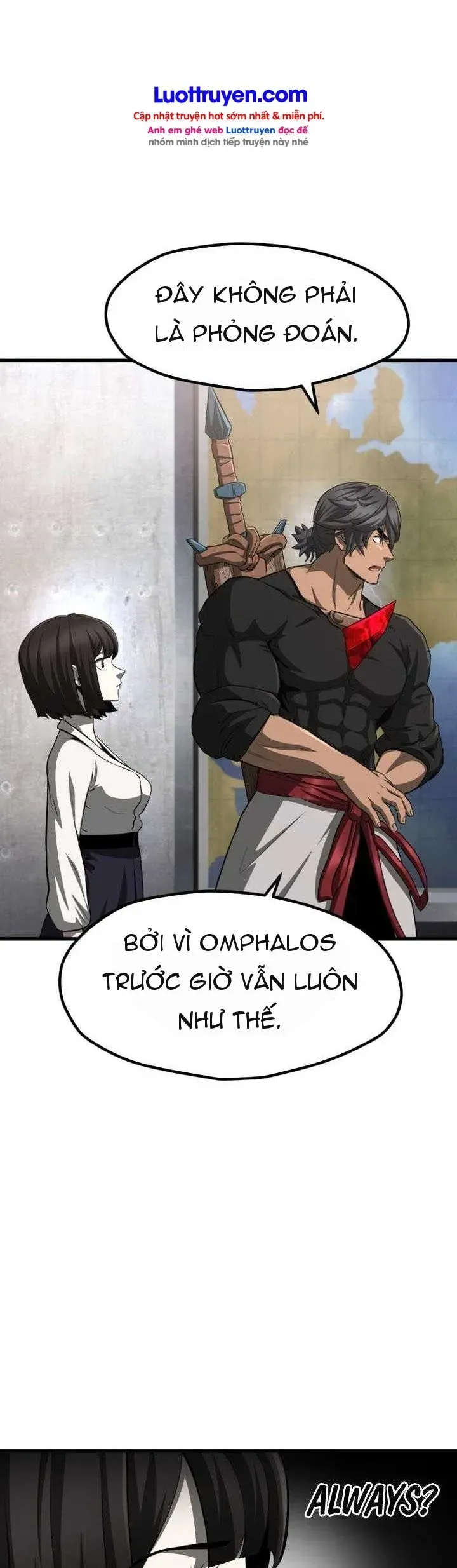 Trang 57