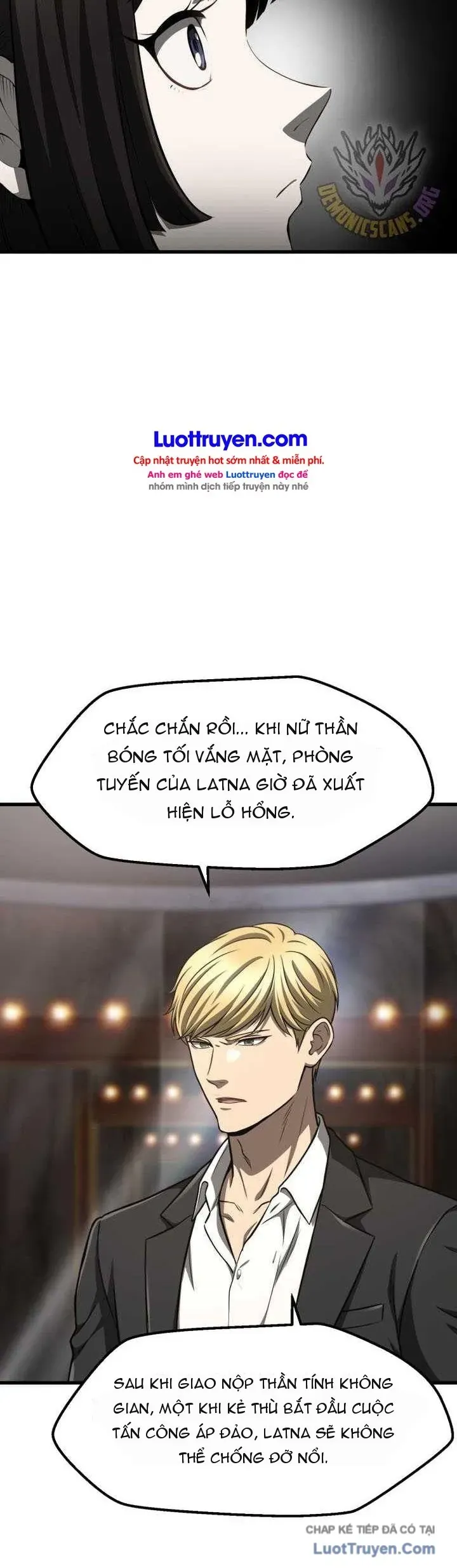 Trang 58